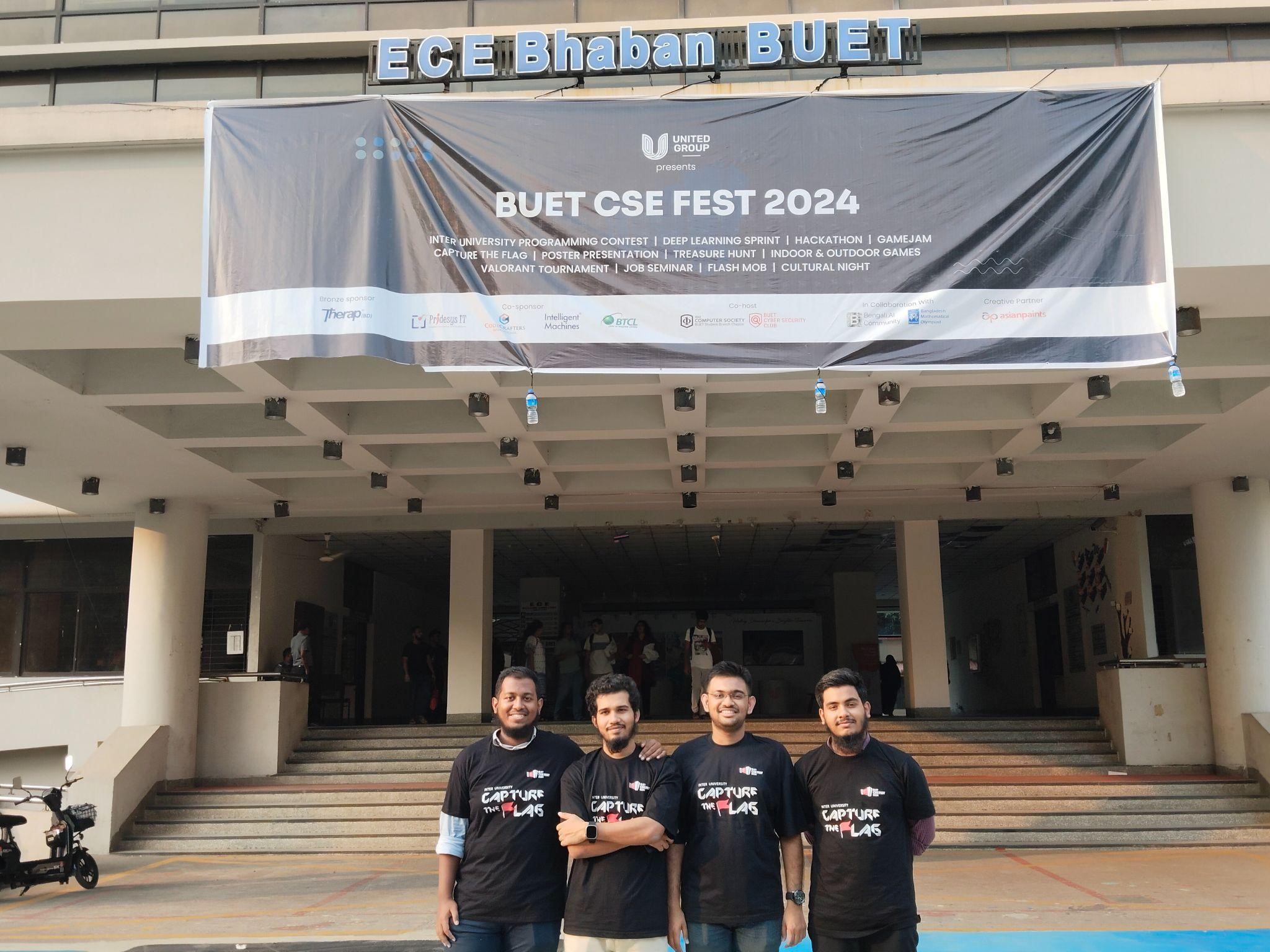 Standard Post with Image